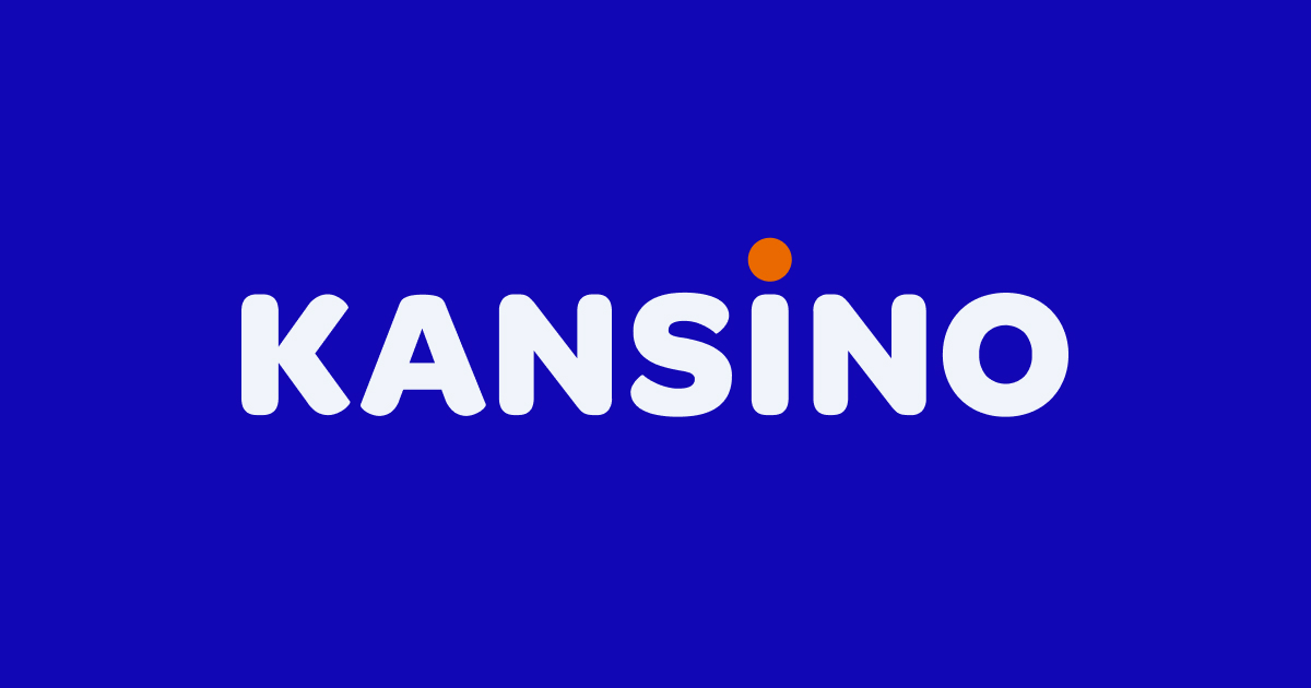 Kansino Casino-app